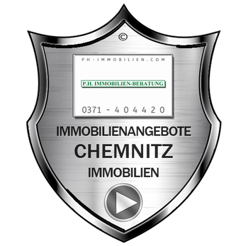 IMMOBILIENMAKLER CHEMNITZ PETER HEROLD IMMOBILIEN CHEMNITZ IMMOBILIENANGEBOTE CHEMNITZ MAKLEREMPFEHLUNG CHEMNITZ 