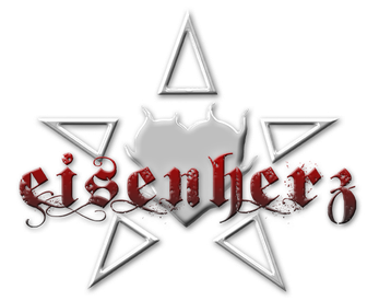 Eisenherz-Damaszener-Schmiede
