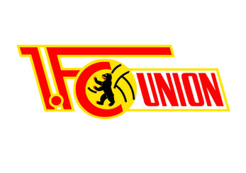 Union Berlin
