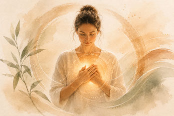 Soin énergétique et reiki à Toulouse