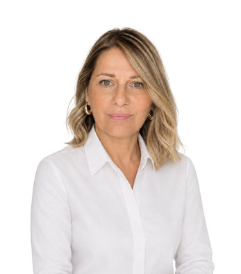 Avvocato divorzista di Milano Vanda Lops