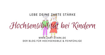 gezeichnete Kinder