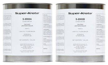 Superkrete, Super-krete, Restauración, Reparacion, Recubrimiento, Decoración, Protección, Concrete, Concreto, Estampados, Pisos, Co-polimeros, Sellador, Densificador, Mezcla Lista, Ready Mix, Sellador Integral Penetrante.