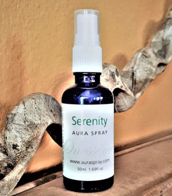 50ml - CHF 33.00