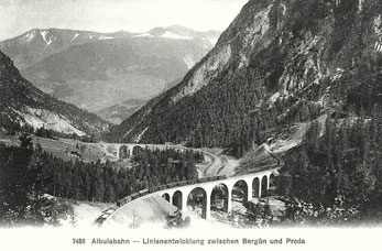Wehrli AG Kilchberg Zürich