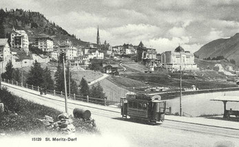Wehrli AG Kilchberg Zürich