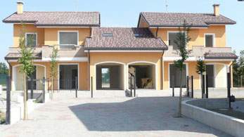 Bifamiliare L2