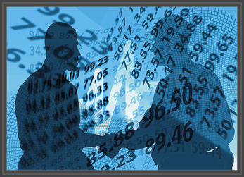 Foto: pixabay.com - Symbolfoto