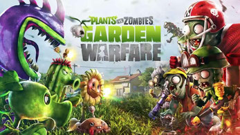 Quelle: https://www.digitaltrends.com/gaming/plants-vs-zombies-garden-warfare-guide/