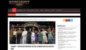 redcarpetreports.de