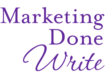 Sue Clement's book - Insider Secrets to Referral Success