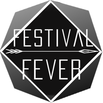 Festival-Fever Blog Tipps Tricks Festival Party Campen