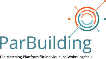 Logo von ParBuilding