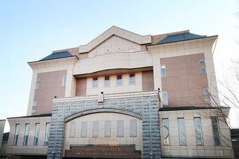 メイ・ロイヤル歯科医院