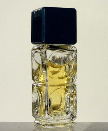 VIA LANVIN - MINIATURE