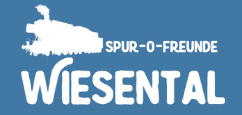 spur-0-freunde-wiesentals Webseite!
