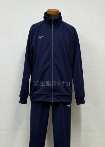 男子制服