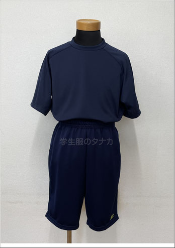 男子制服