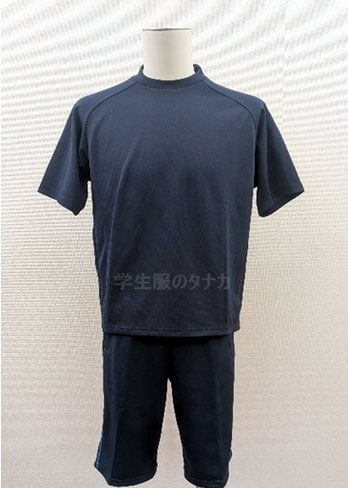 男子制服