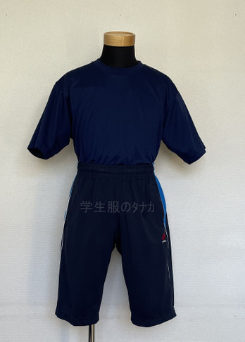 男子制服