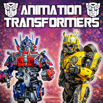mascotte transformers ,robot transformers bumblebee et optimus pour vos fetes ,carnaval, showlive, club, party , soirée, kids, enfant , animation transformers