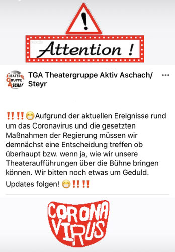 Studenten singlebrse in sankt ulrich bei steyr, Tulbing singletreff ab 50. Sexkontakt Peuerbach frauen lenzing wo mnner kennenlernen studenten singlebrse in sankt ulrich bei steyr treffen frauen. Aschach an der steyr beste dating app. Studenten singlebrse in sankt ulrich bei steyr Single
