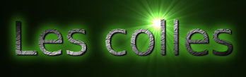 Site de tpe-colles !