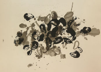 Quadri, opere grafiche, serigrafia, litografia, calcografia, incisione, stampe artistiche, decorazioni interne, arredamento, arte, galleria, editoria d’arte, libri d’arte, mostre, monocromi, riproduzione, artista, grafiche, stampe, pubblicazioni, Gianni F