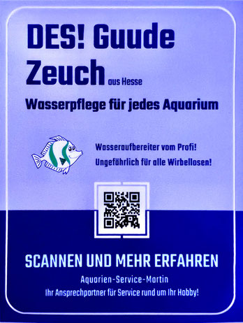 Ab Mittwoch 18.09.2024 beginnt der Versand!