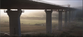 2002
