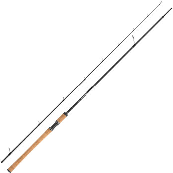 Spinnruten
