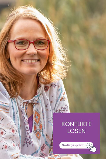 Barbara Dondrup, Coach in Lingen im Emsland und Online - Coaching unterstützt: belastendes loslassen, zwischenmenschliche Beziehungen stärken, Konflikte lösen, Gelassenheit trainieren, Selbstbewusstsein, Selbstvertrauen stärken, glücklich, zufrieden Leben