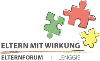 Elternforum Paradies-Lenggis