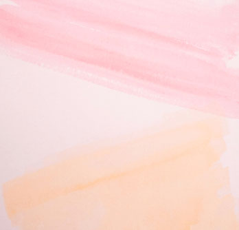 Fotografie von Annie Spratt auf www.unsplash.com