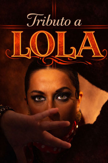 Tributo a Lola