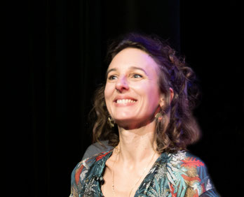 Crédit photo : Christelle Veyret