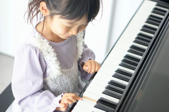 体験レッスンお申し込み方法について