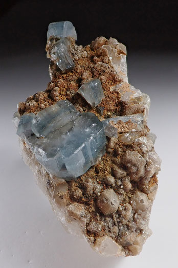 Panasqueira top apatite