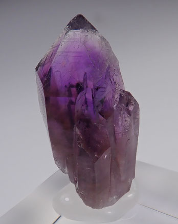 Guerrero Amethyst