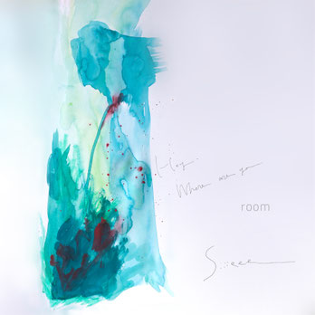 Siiieee____ - room