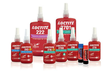 Katalog proizvoda