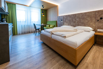 APART LAVER - ISCHGL
