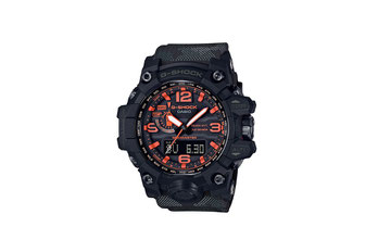 Casio G-Shock