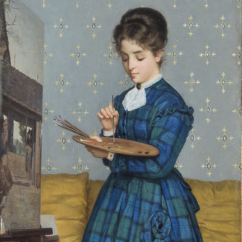 Mostra Italia primi italiani Novara