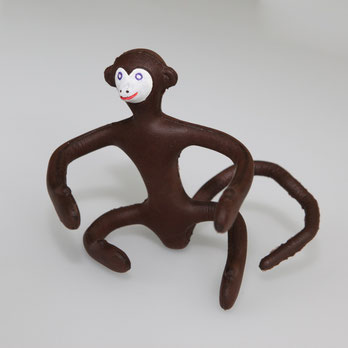 Mostra Munari Milano