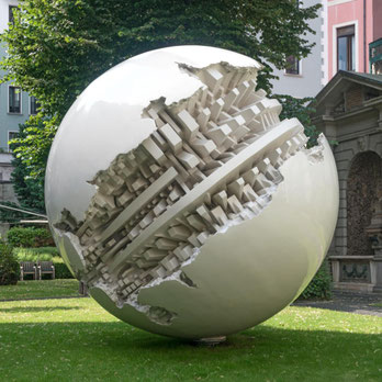 Mostra Neoclassicismo Milano