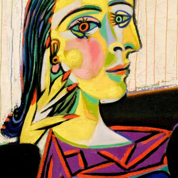 Mostre Milano 2021 Milanoguida Visite Guidate A Mostre E Musei Con Milanoguida