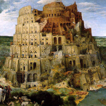 Mostra Brueghel Milano