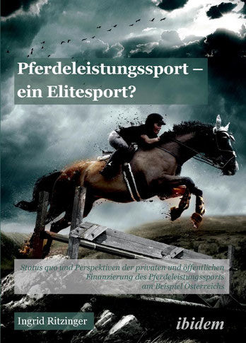 pferdeleistungssport-oesterreich-deutschland-finanzierung-pferd