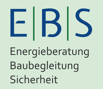 rene-thienes Webseite!